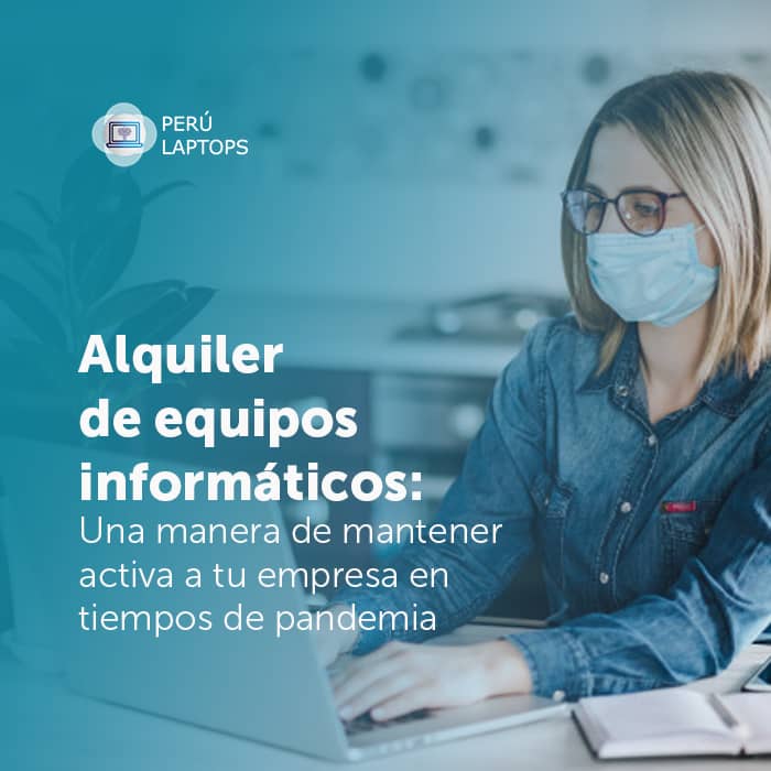Alquiler-laptops-pandemia