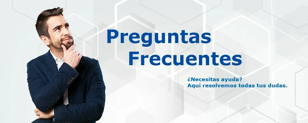 leasing operativo en lima