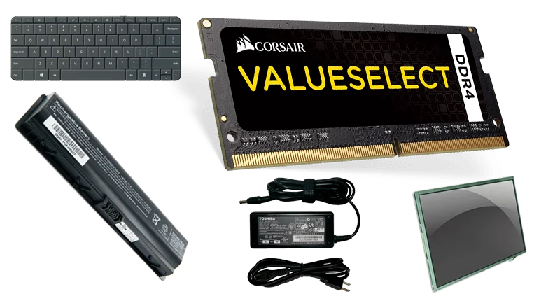 Alquiler de Computadoras en peru