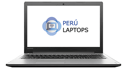 alquiler de laptops en lima beneficios