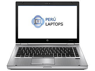 alquiler de laptops es tendencia