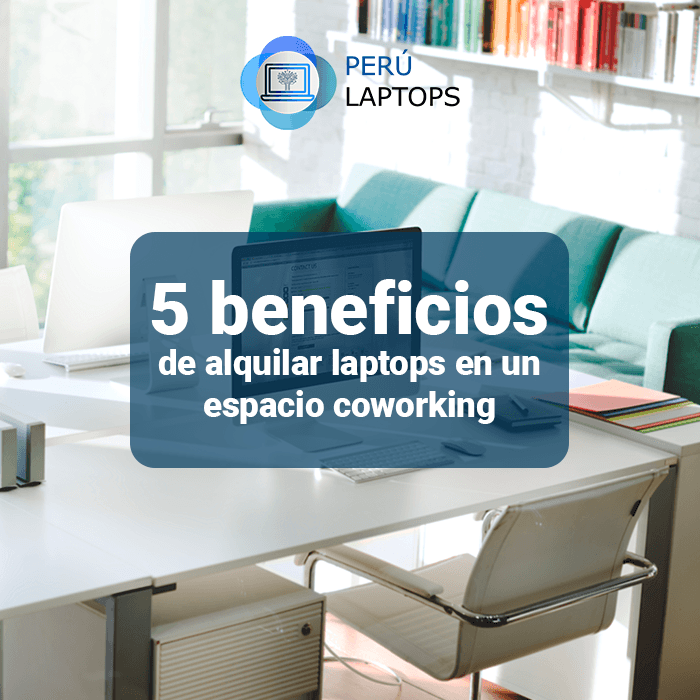 todo sobre el alquiler de laptops