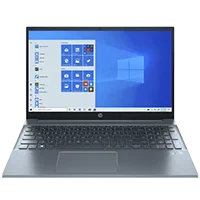 alquiler de laptops en lima