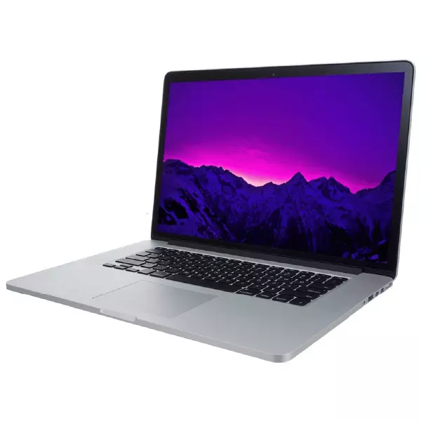 alquiler de macbook pro