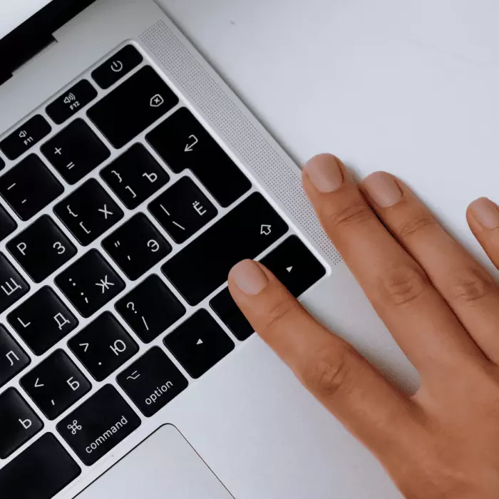 alquiler de imac en lima peru