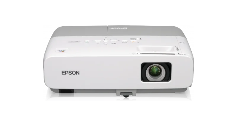 Alquiler de Proyectores