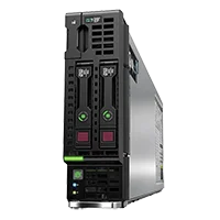 alquiler de proyectores