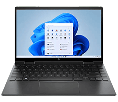 alquiler de laptops gama media