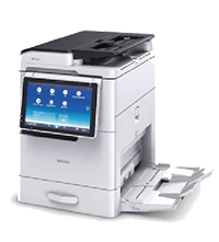 leasing operativo de fotocopiadoras