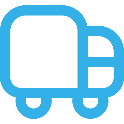 instalacion y entrega