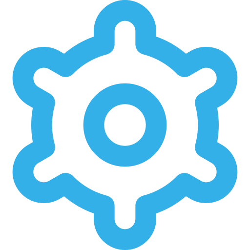 alquiler de laptops con soporte