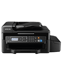 leasing operativo de impresoras