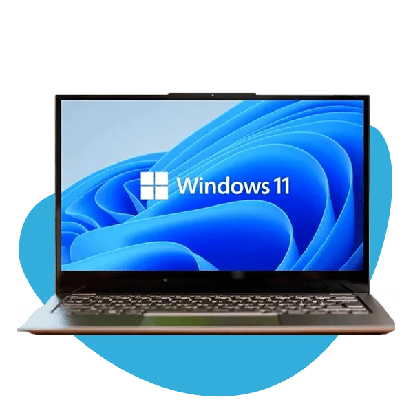 Instalacion de programas y windows