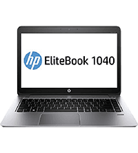 leasing operativo de laptops