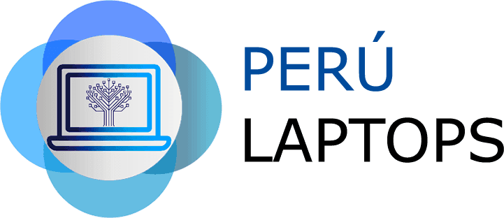 Alquiler-de-Laptops