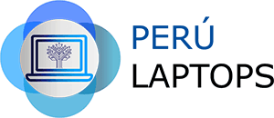 Expertos en alquiler de laptops y leasing