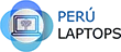 Alquiler-de-Laptops