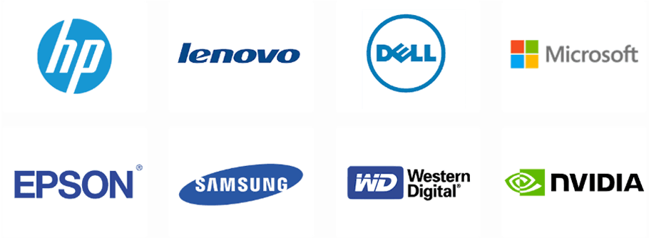 Alquiler de Laptops HP