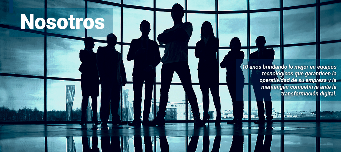 alquiler de laptops y cumputadoras en lima