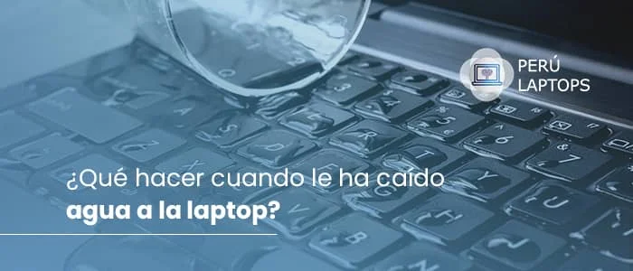 alquiler de laptops para homeoffice