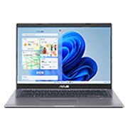 planes de alquiler de laptops