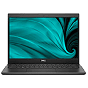 planes de alquiler de laptops