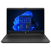 planes de alquiler de laptops