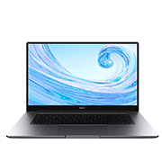 planes de alquiler de laptops