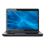 planes de alquiler de laptops