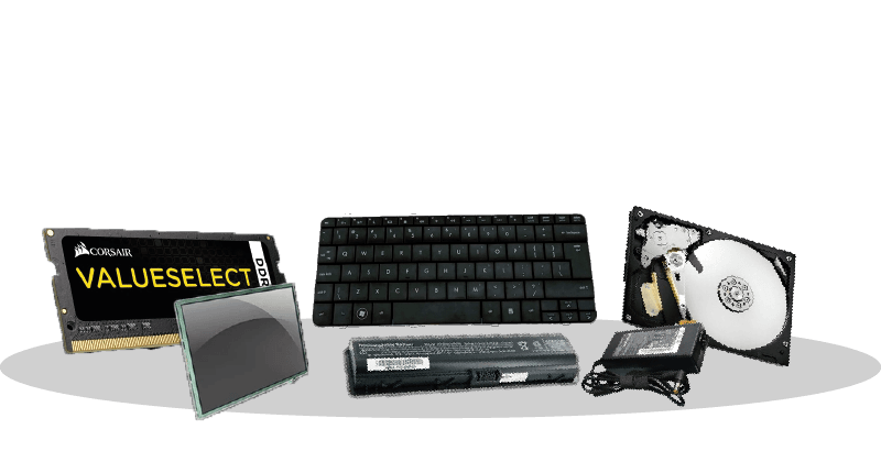 Alquiler de Computadoras en peru