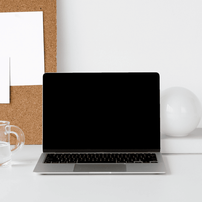 alquiler de imac en peru