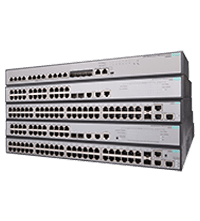 leasing operativo de computadoras