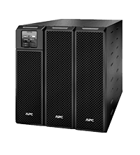 leasing operativo de ups