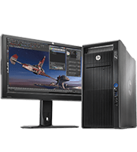 leasing operativo de workstation